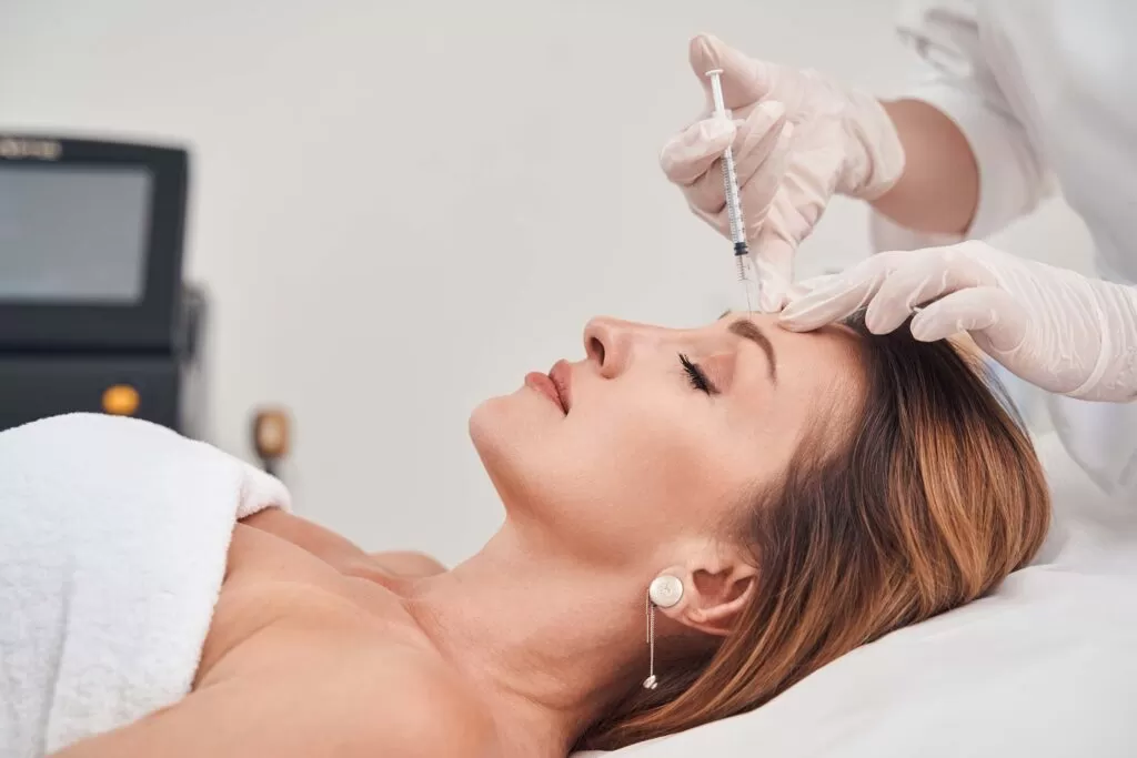 Breast Augmentation | Services 5 calm-attractive-woman-visiting-beauty-clinic-for-f-SMH7F8T.jpg